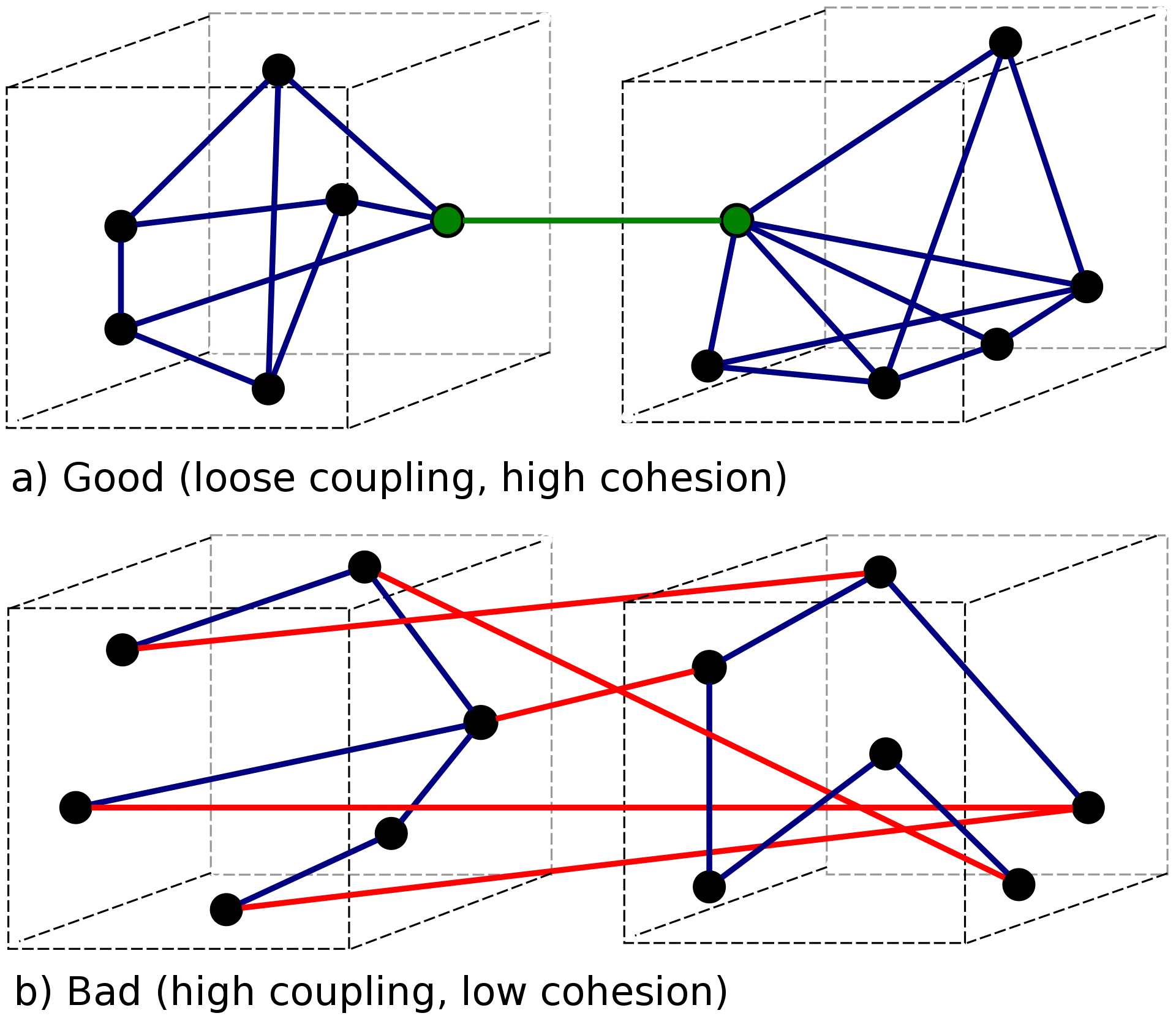 e95c2a33-03a5-4dac-ac5d-2d5d73a940d7