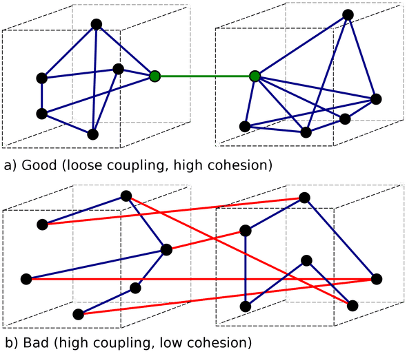 e95c2a33-03a5-4dac-ac5d-2d5d73a940d7