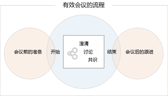 65431afc-ec0f-404a-88be-677be3a3af0d